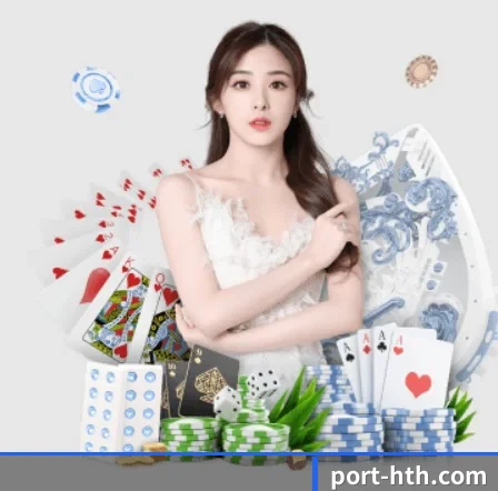 华体会 APP 界面 - hth