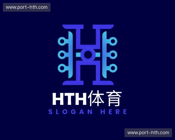 发现华体会官网